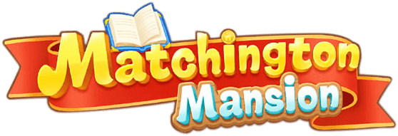 Matchington Mansion coin generator